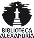 Biblioteca Alexandria – AMORC